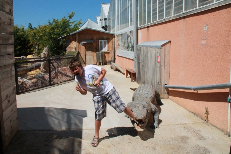 Village Camps International Summer Camp Ard&egrave;che, France 2019-07-26 https://www.villagecamps.com/journals_admin/images/634-10-05-07-2013 .jpg lossless 2 (22).jpg
